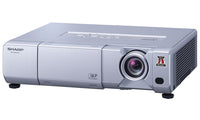 sharp-pg-d503d-projector