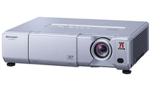 sharp-pg-d503d-projector