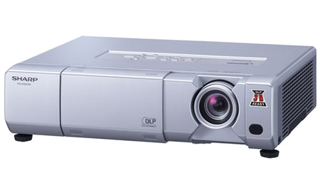 sharp-pg-d503d-projector