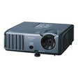 sharp-pg-f200x-projector