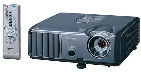 sharp-pg-f211x-projector