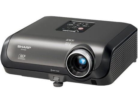 sharp-pg-f310x-projector