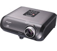 sharp-pg-f315x-projector