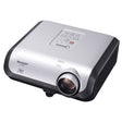 sharp-pg-f320w-dlp-projector