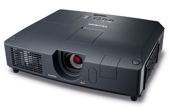 sharp-pg-lx2000k-dlp-xga-projector-infocus-in1124-dlp-xga-projector