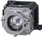 Sharp AN-PH80LP Replacement Lamp