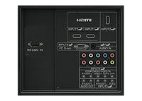 sharp-pn-c603d-aquos-board-60-class-full-hd-intera-sharp-pn-c603d-aquos-board-60-class-full-hd-intera