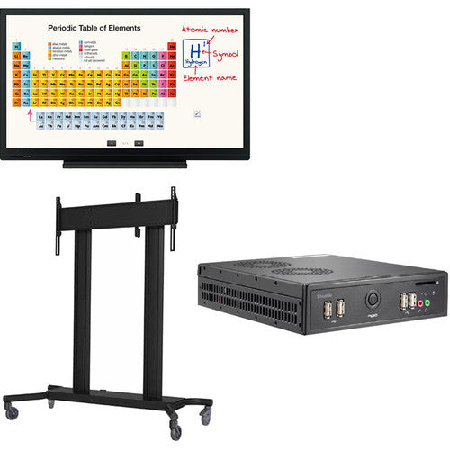 sharp-pn-c603dpkg1-60-aquos-board-display-with-shu