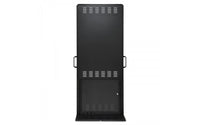 sharp-pn-c605b-60-aquos-board-interactive-display-sharp-pn-c705b-70-aquos-board-interactive-display-1
