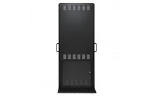 sharp-pn-c605b-60-aquos-board-interactive-display-sharp-pn-c705b-70-aquos-board-interactive-display-1