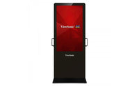 sharp-pn-c605b-60-aquos-board-interactive-display-sharp-pn-c705b-70-aquos-board-interactive-display