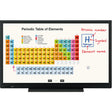 sharp-pn-c703bpkg2-70-aquos-board-display-package