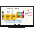 sharp-pn-c703bpkg2-70-aquos-board-display-package