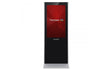 sharp-pn-c805b-80-aquos-board-interactive-display-sharp-pn-l401c-395-aquos-board-full-hd-led-digital