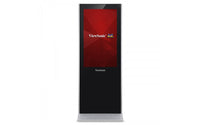 sharp-pn-c805b-80-aquos-board-interactive-display-sharp-pn-l401c-395-aquos-board-full-hd-led-digital