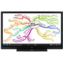 sharp-pn-c805b-80-aquos-board-interactive-display