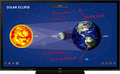 sharp-pn-c861h-86-4k-ultra-hd-aquos-board-interact