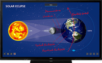 sharp-pn-c861h-86-4k-ultra-hd-aquos-board-interact