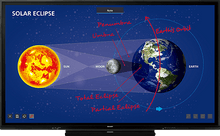 sharp-pn-c861h-86-4k-ultra-hd-aquos-board-interact