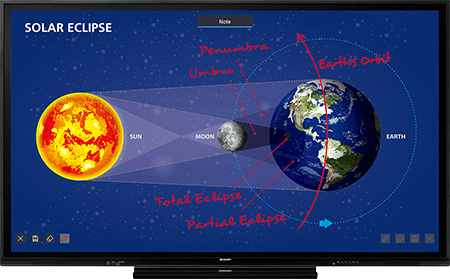 sharp-pn-c861h-86-4k-ultra-hd-aquos-board-interact