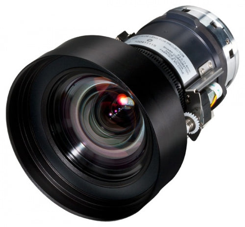 Sharp AN-PH814EZ Wide Zoom Lens