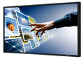 sharp-pn-e702-70-professional-led-backlit-hd-lcd-d