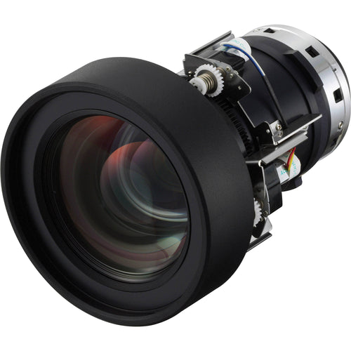 Sharp AN-PH818EZ Standard Zoom Lens