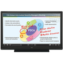 sharp-pn-l603bpkg3-60-aquos-board-display-package