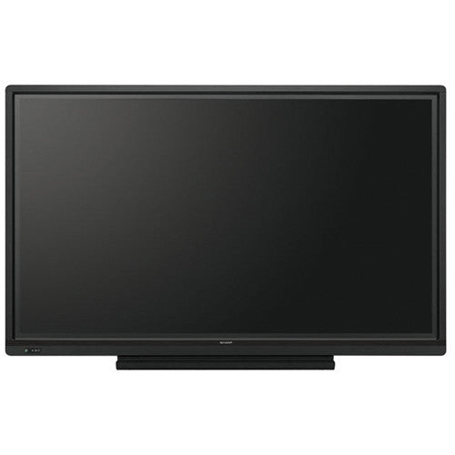 sharp-pn-l703b-70-aquos-board-interactive-display