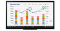 sharp-pn-l703wa-70-aquos-board-interactive-display