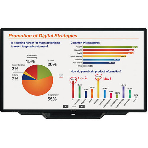 sharp-pn-l803ca-80-aquos-board-full-hd-touchscreen