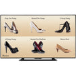 sharp-pn-le601k-60-full-hd-commercial-lcd-tv