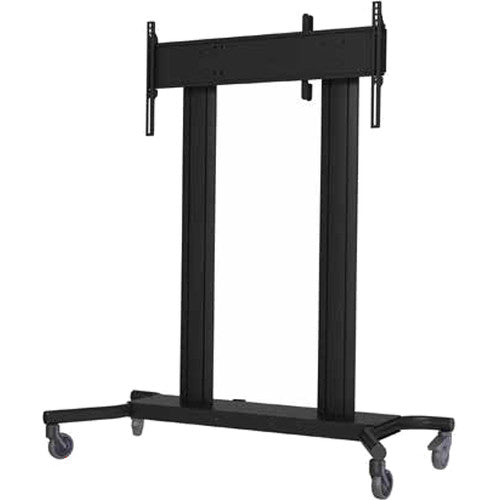 Sharp PN-SR780M Floor Cart