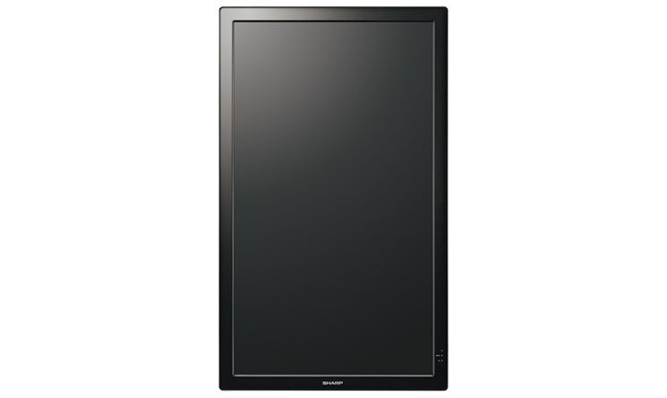 sharp-pn-t322b-32-led-backlit-touchscreen-lcd-disp