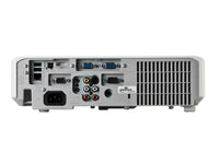 sharp-pn-u423-42-class-professional-led-backlit-lc-sharp-pn-u473-47-class-professional-led-backlit-lc-1