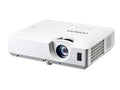 sharp-pn-u423-42-class-professional-led-backlit-lc-sharp-pn-u473-47-class-professional-led-backlit-lc