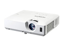sharp-pn-u423-42-class-professional-led-backlit-lc-sharp-pn-u473-47-class-professional-led-backlit-lc