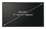 sharp-pn-u473-47-class-professional-led-backlit-lc