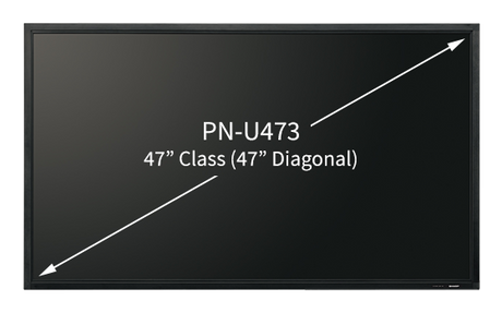 sharp-pn-u473-47-class-professional-led-backlit-lc