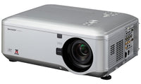 sharp-pn-v601-60-professional-lcd-display