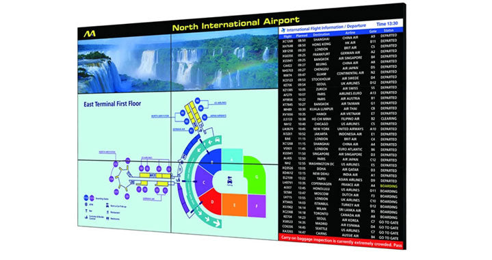 sharp-pn-v602-60-video-wall-monitor