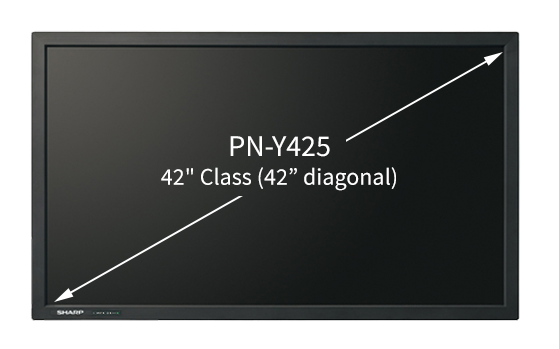 sharp-pn-y425-42-full-hd-led-monitor