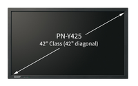 sharp-pn-y425-42-full-hd-led-monitor