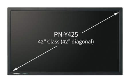 sharp-pn-y425-42-full-hd-led-monitor