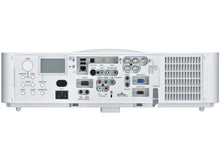 sharp-pn-y425-42-full-hd-led-monitor-sharp-pn-y475-47-full-hd-led-monitor-1