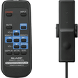 sharp-pn-zr01a-remote-control-kit-for-pn-v551-moni