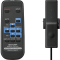 sharp-pn-zr01a-remote-control-kit-for-pn-v551-moni