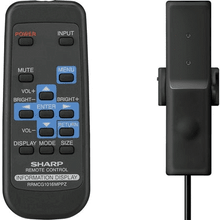 sharp-pn-zr01a-remote-control-kit-for-pn-v551-moni