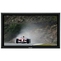 sharp-xg-c330x-lcd-projector-hitachi-cp-x205-3lcd-projector