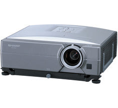 sharp-xg-c335x-projector